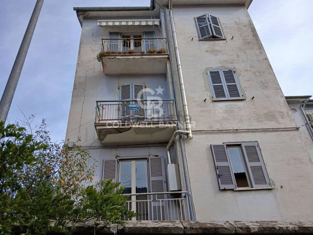 Appartamento in vendita a Civitella D'agliano, Lazio