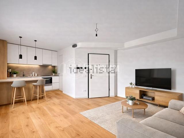 Appartamento in vendita a Zona Omogenea Milano Nord, Paderno Dugnano