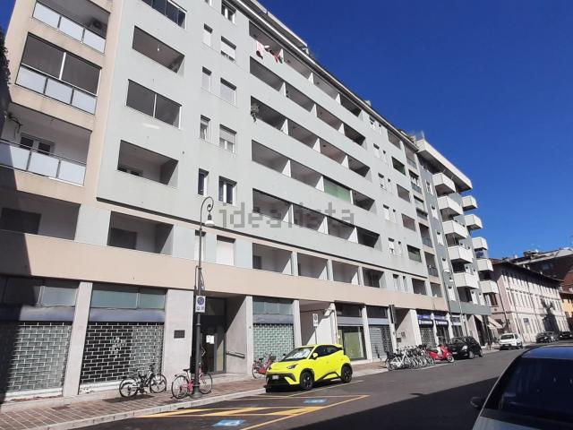 Appartamento in vendita a Borgo Gemona / Borc Glemone, Udine / Udin