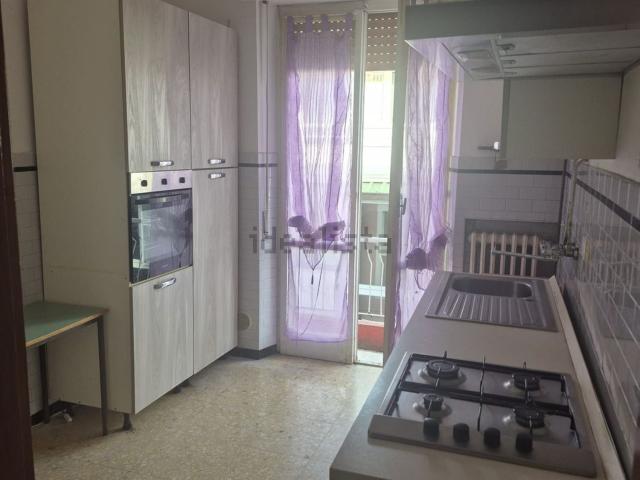 Appartamento in vendita a Villa del Fuoco, Pescara