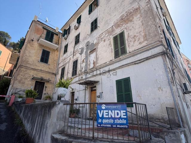Appartamento in vendita a Guidonia Montecelio, Roma Capitale