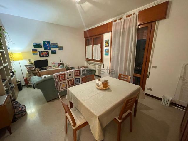 Appartamento in vendita a Badia Polesine, Veneto