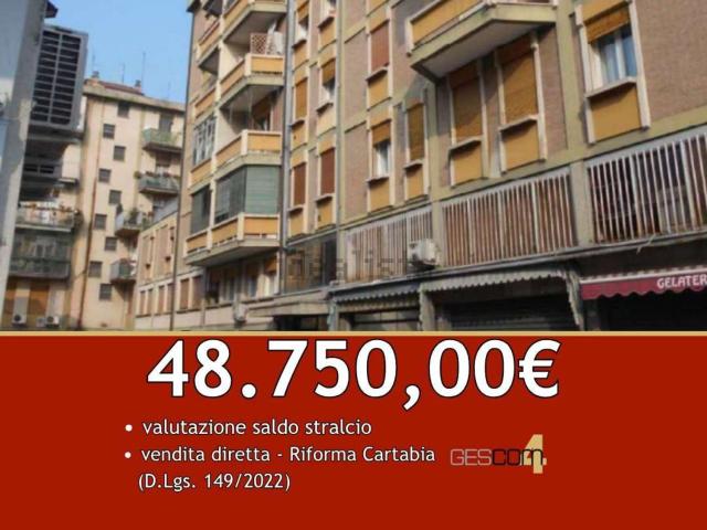 Appartamento in vendita a Arcella, Padova