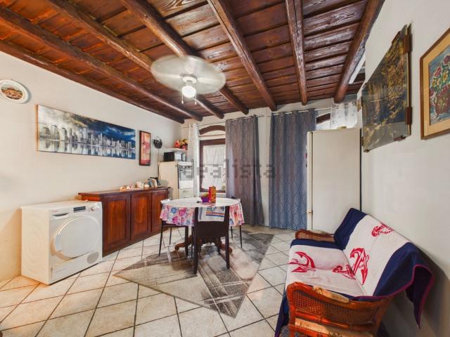 Appartamento in vendita a Borgo Roma, Verona