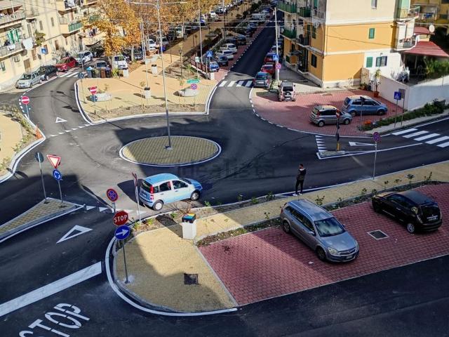 Appartamento in vendita a San Filippo Inferiore, Messina