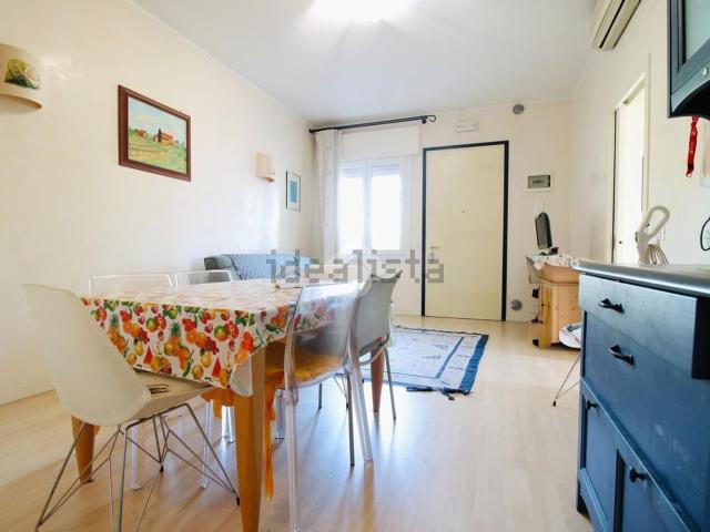 Appartamento in vendita a Jesolo, Veneto