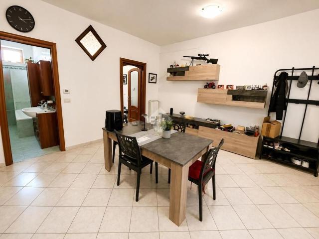 Appartamento in vendita a Maisonetta, Sant'Antonino di Susa