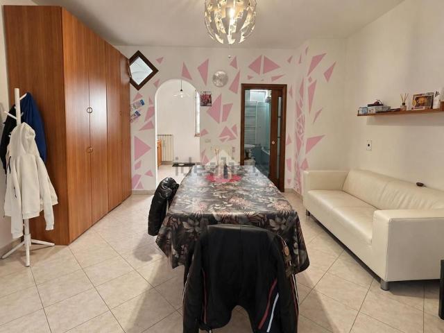 Appartamento in vendita a Maisonetta, Sant'Antonino di Susa