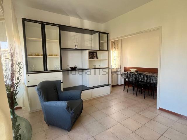 Appartamento in vendita a San Leonardo, Sorbolo