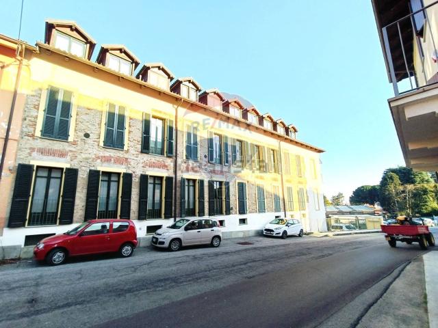 Appartamento in vendita a Piemonte, Torino