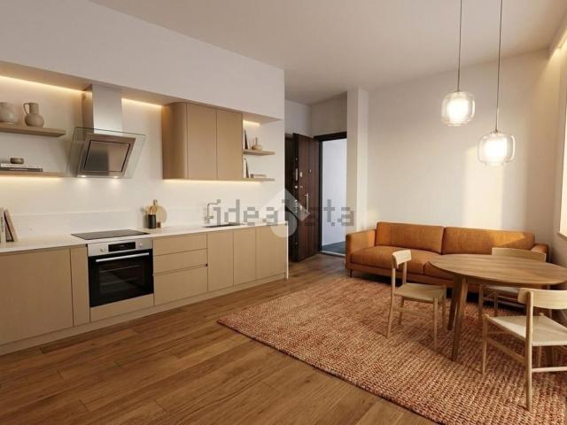 Appartamento in vendita a Piemonte, Torino