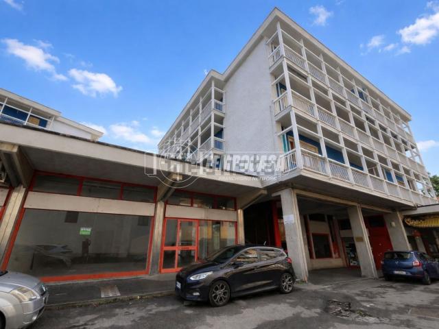 Appartamento in vendita a Bandone, Piemonte