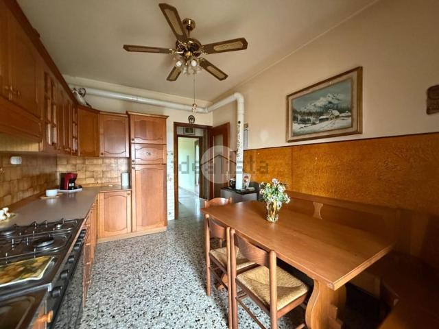 Appartamento in vendita a Borghetto, Piemonte