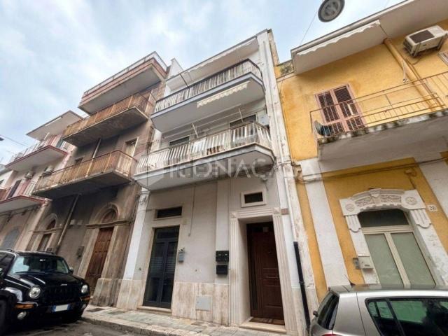 Appartamento in vendita a Puglia, Bari