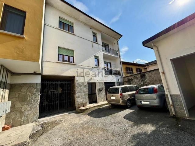 Appartamento in vendita a Maisonetta, Piemonte