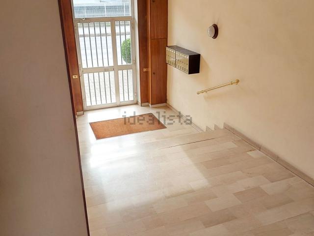 Appartamento in vendita a Casteggio, Lombardia