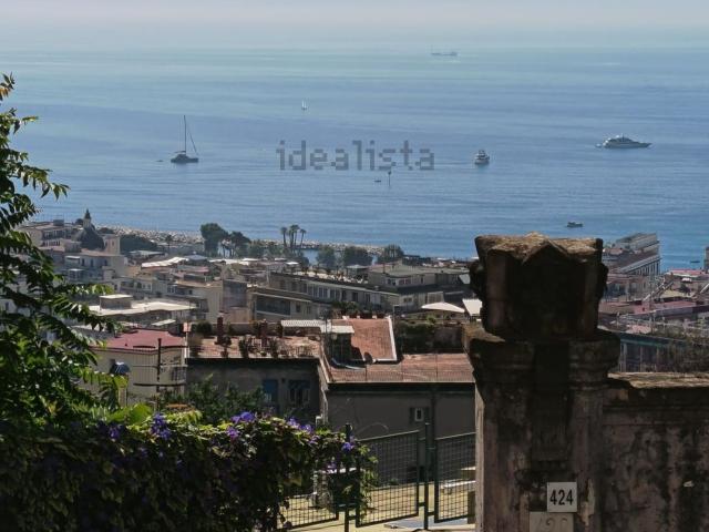 Appartamento in vendita a Municipalità 5, Campania