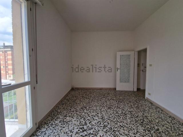 Appartamento in vendita a Gesso, Zola Predosa