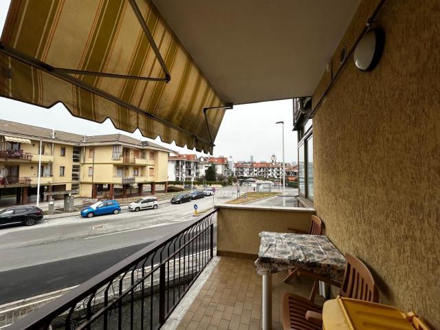 Appartamento in vendita a Tetto Bovis, Piemonte