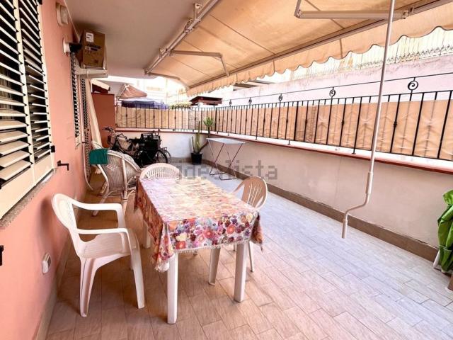 Appartamento in vendita a Furnari, Sicilia