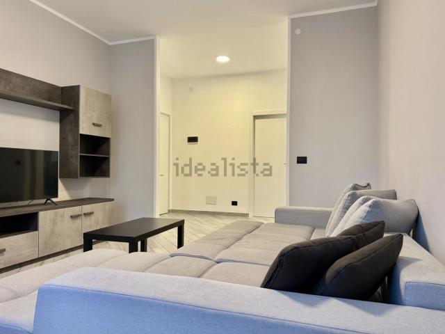 Appartamento in vendita a Alessandria