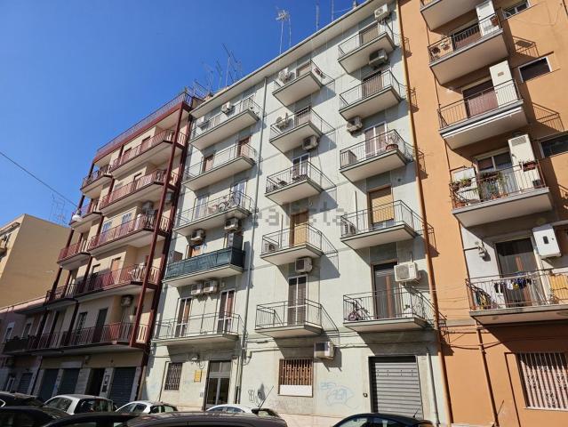 Appartamento in vendita a Puglia, Taranto