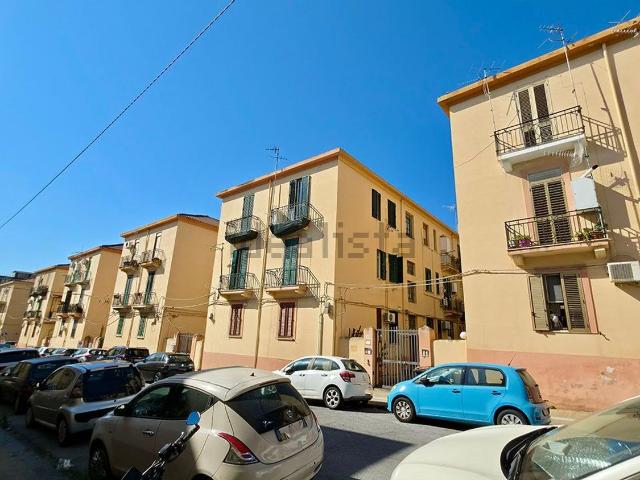 Appartamento in vendita a III Circoscrizione, Messina