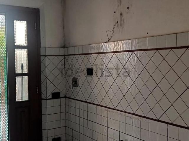 Appartamento in vendita a San Prospero, Cascina