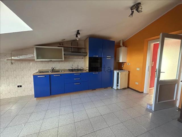 Appartamento in vendita a Gioiella, Umbria