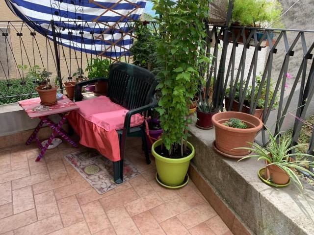 Appartamento in vendita a Posta Fibreno, Frosinone
