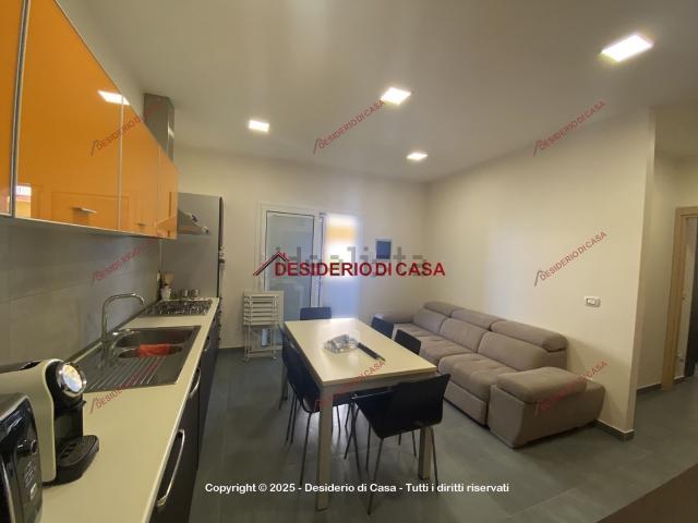 Appartamento in vendita a Capo D'orlando, Sicilia