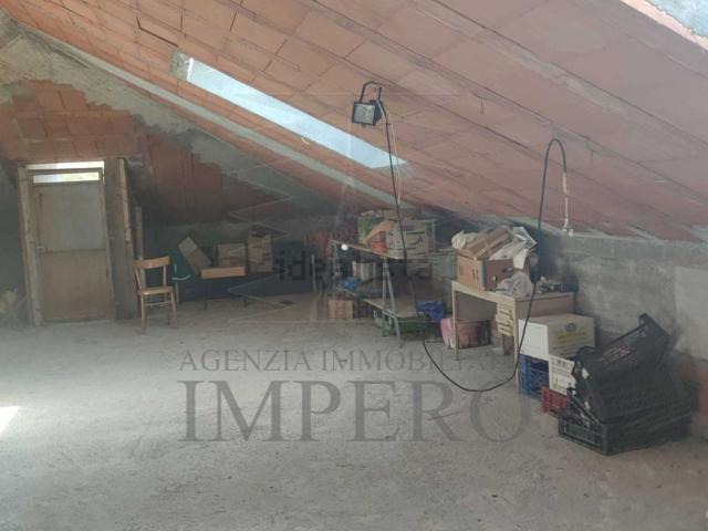 Appartamento in vendita a Ventimiglia, Liguria