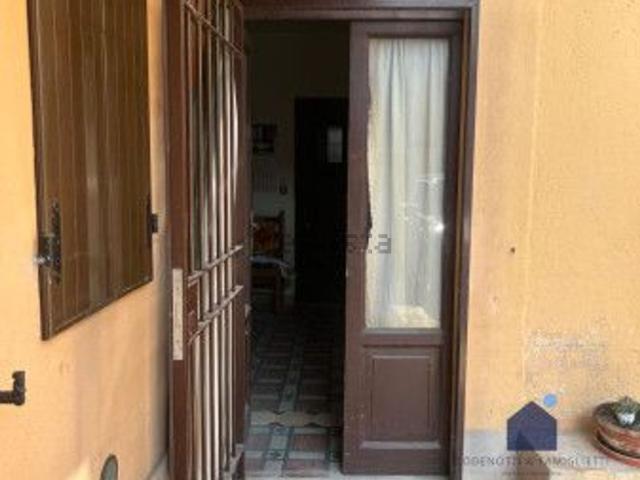 Appartamento in vendita a Castenedolo, Lombardia