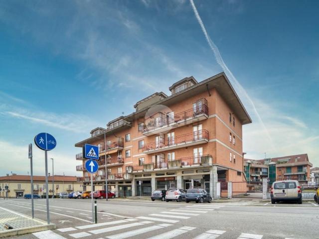Appartamento in vendita a Piemonte, Torino