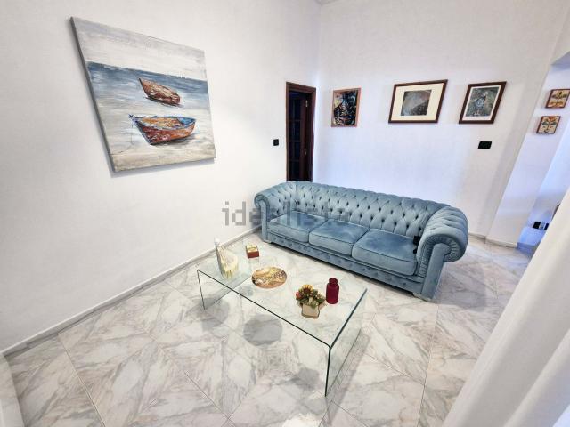 Appartamento in vendita a Libertà, Puglia