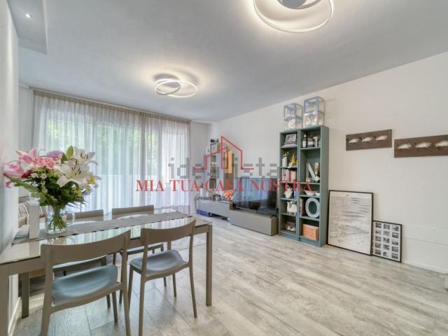 Appartamento in vendita a Rubano, Veneto