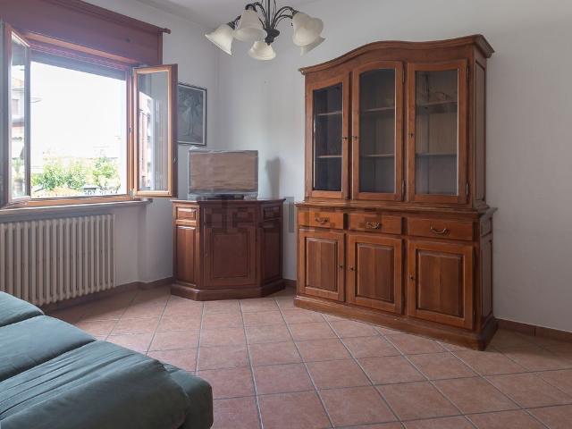 Appartamento in vendita a Castelletto, Senago