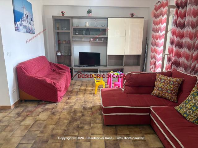 Appartamento in vendita a Brolo, Messina