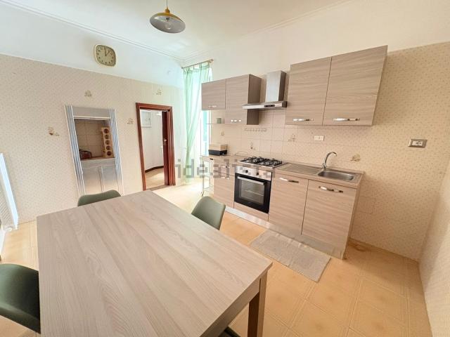 Appartamento in vendita a Villaggio Belgiovine, Puglia