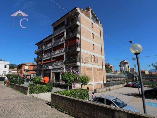 Appartamento in vendita a Narni, Umbria