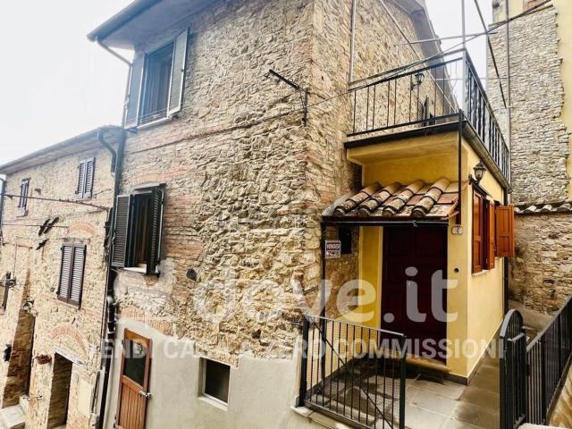 Appartamento in vendita a San Casciano, Toscana