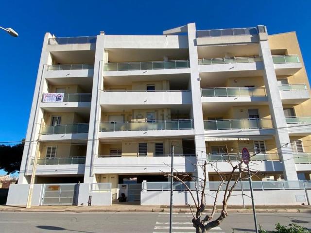 Appartamento in vendita a Puglia, Bari