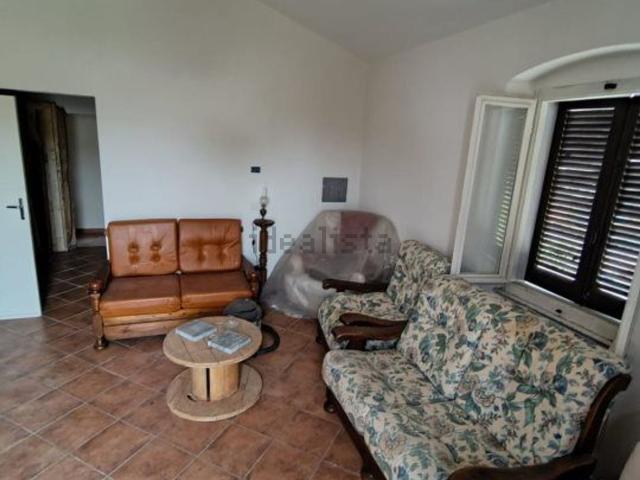 Appartamento in vendita a Sant'Antonio, Carrara