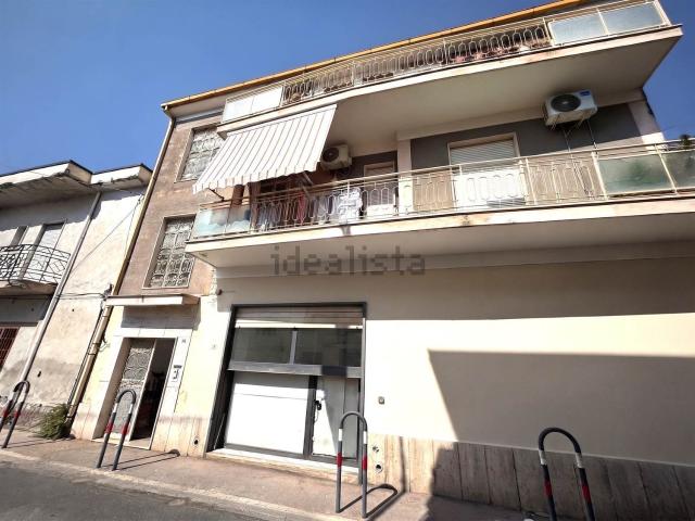 Appartamento in vendita a Mondragone, Campania