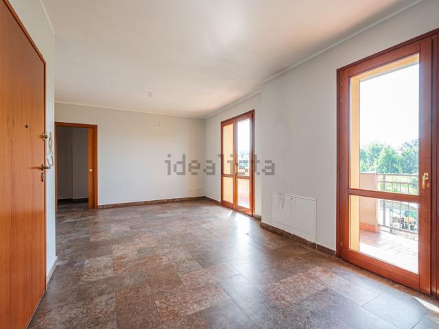 Appartamento in vendita a Buggiano, Pittini