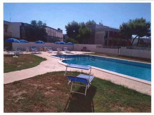 Appartamento in vendita a Villa Rosa, Martinsicuro