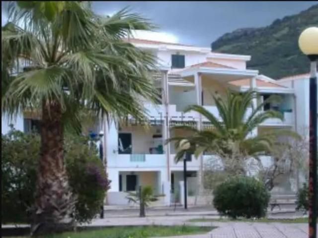 Appartamento in vendita a Bosa, Sardigna/Sardegna