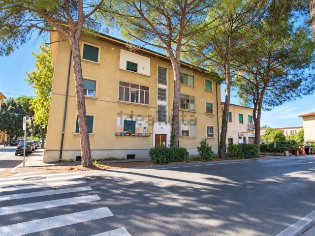 Appartamento in vendita a Gagno, Pisa