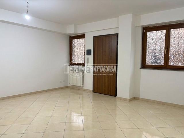 Appartamento in vendita a Gravina Di Catania, Sicilia