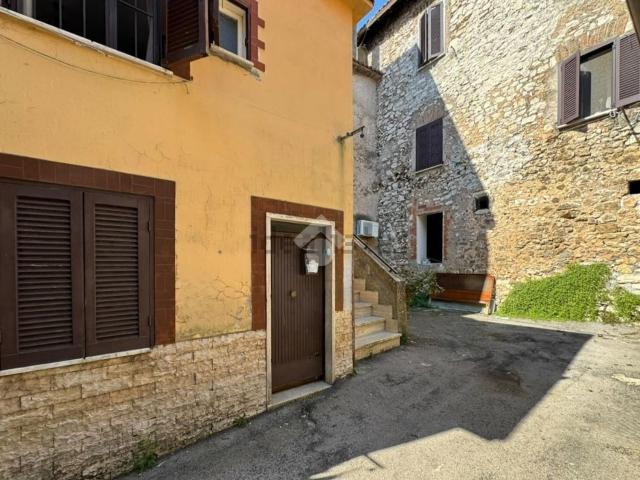 Appartamento in vendita a Sezze, Lazio